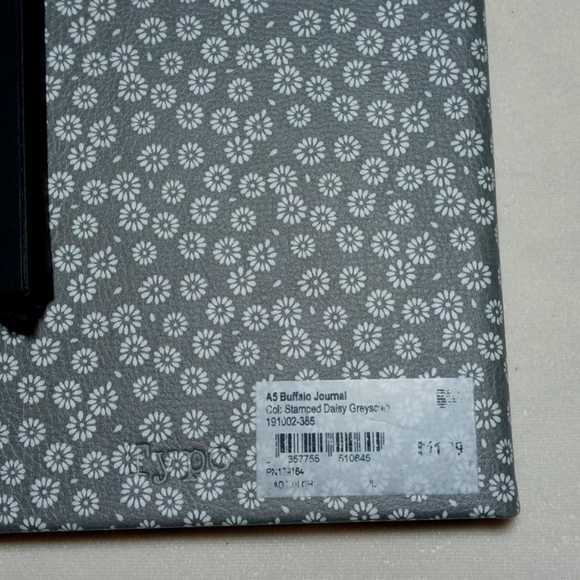 Journaling Bundle - Picture 12 of 12